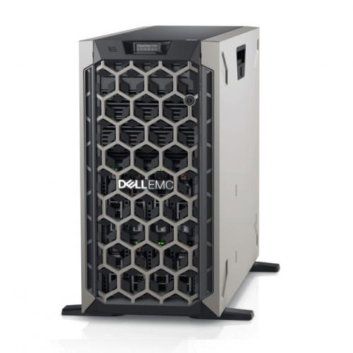 Dell EMC PowerEdge T440 - 3.5 INCH