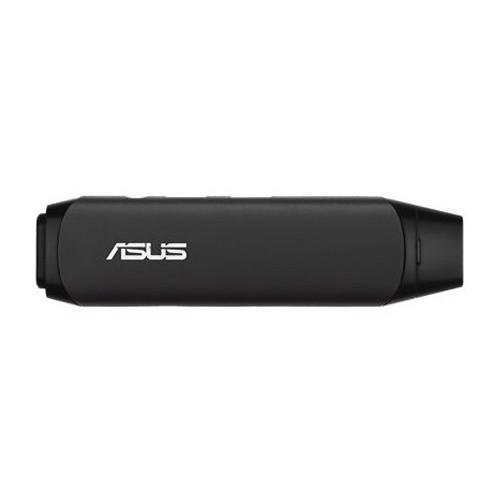 Máy Bộ PC Asus Vivo Stick TS10 (Atom/ 2Gb/ 32Gb/ Windows 10)