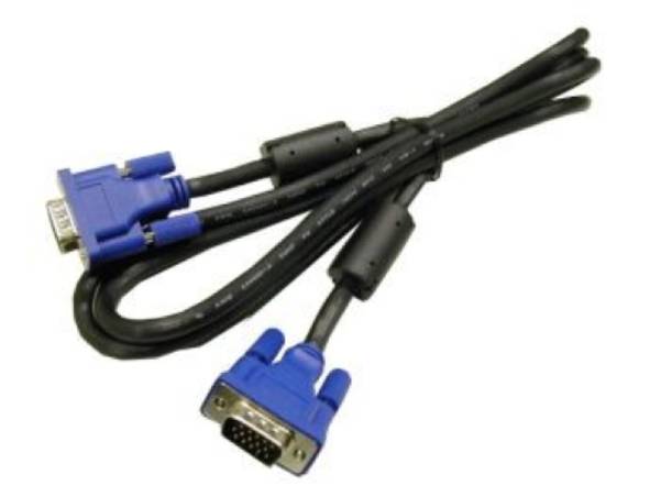 Dây Cable VGA Sang VGA Loại 1.5M Ugreen 11630