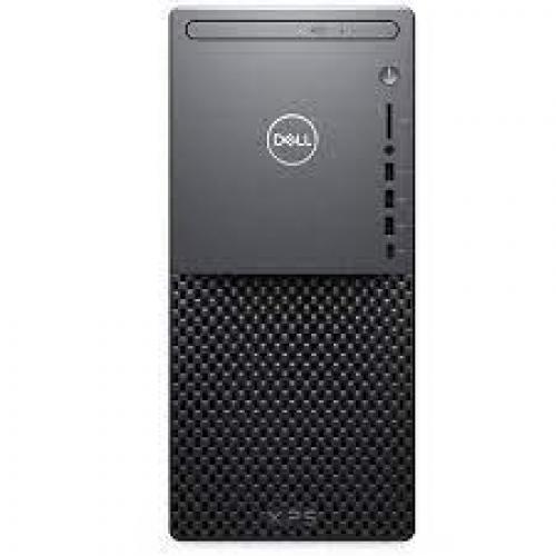 Máy Bộ PC Dell XPS 8940 42XPS89D001