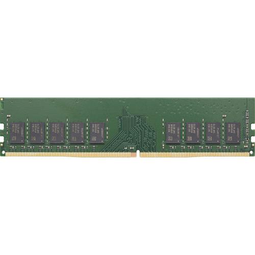 Bộ Nhớ Ram Synology ECC DDR4 4GB D4EU01-4G