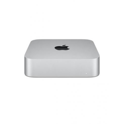 Apple Mac Mini M1 256GB 2020 - Chính Hãng Apple Việt Nam