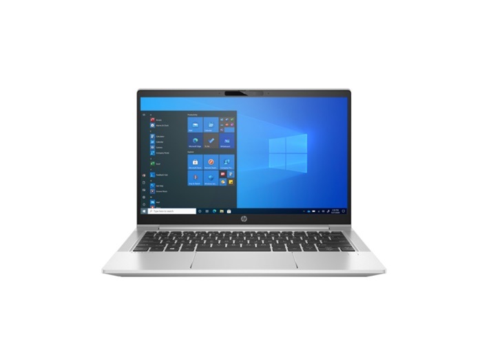 Laptop HP Probook 430 G8 2H0N6PA (Intel Core i5-1135G7 up to 4.20 Ghz, 8MB/RAM 4GB DDR4/256GB SSD/Intel Iris Xe Graphics/13.3 HD/WL + BT/Win 10SL)