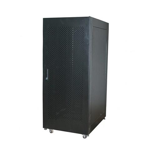 Tủ Rack Server HRN 20U-D1000
