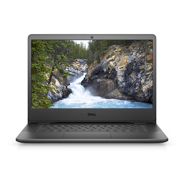 Laptop Dell Vostro 3400 70253899 (Intel Core i3-1115G4 up to 4.1Ghz, 6MB/RAM 8GB/256GB SSD/Intel UHD Graphics/14inch FHD/Win 10H+Office HS19)