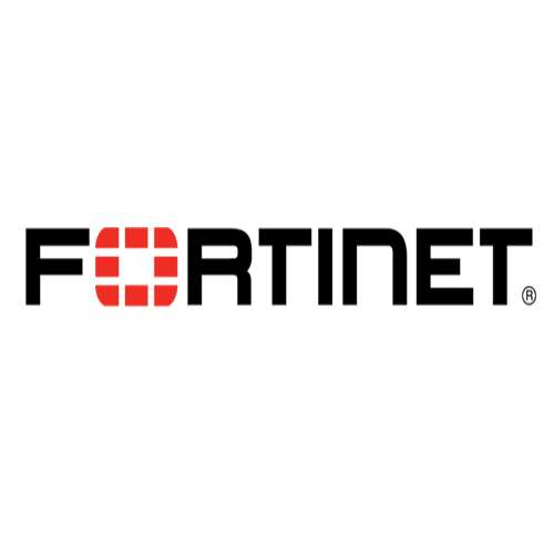 Fortinet FortiGate-501E License 1 YR 24X7 FortiCare UTM Protection FC-10-0501E-950-02-12 