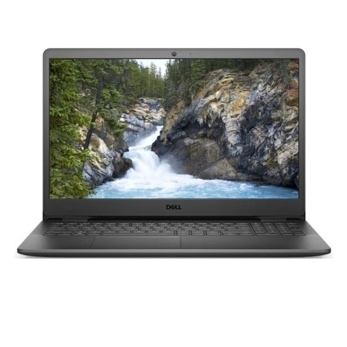 Laptop Dell Vostro V3500C P90F006CBL (Intel Core i5-1135G7 2.4Ghz, 8MB/RAM 8GB DDR4/512GB SSD/Nvidia MX330 2GB/15.6inch FHD/Win 10H SL + Office Home & Student 2019)
