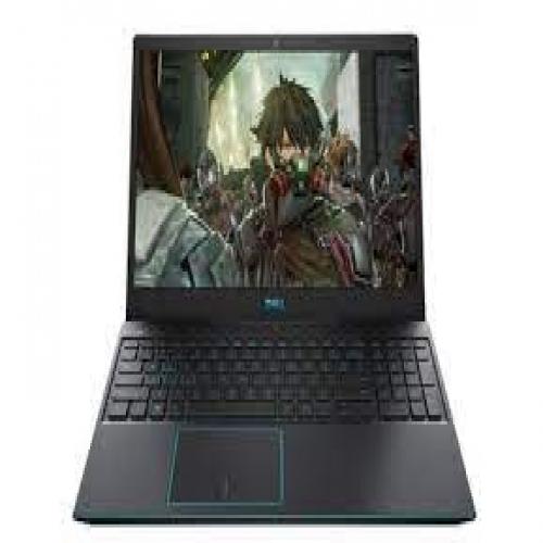 Laptop Dell Gaming G3 G3500C P89F002G3500C (Core i7-10750H | 16GB | 1TB HDD + 256GB SSD | GTX 1650Ti 4GB | 15.6 inch FHD | Win 10 | Đen)