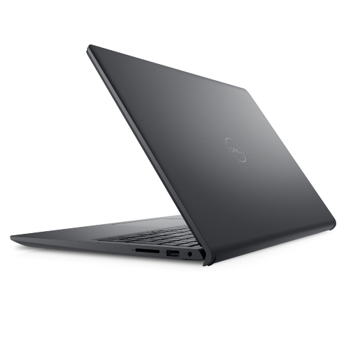 Laptop Dell Inspiron 15 3511 P112F001ABL (i3 1115G4/4GB/256GB/Office H&S 2019/Win10)