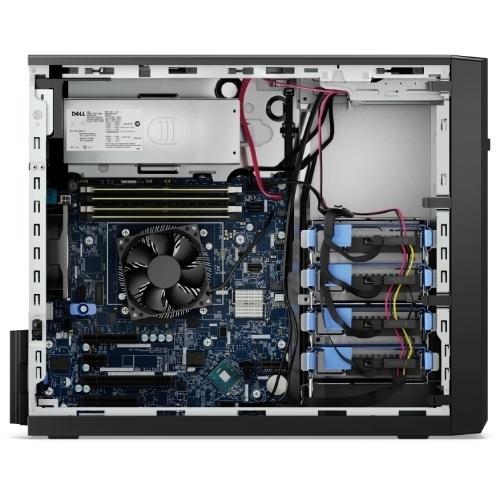 Mainboard Dell PowerEdge T150