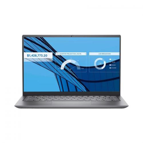 Laptop Dell Inspiron 5410 P143G001BSL (i5 11320H/8GB RAM/512GB SSD/14.0 inch FHD /Win11/Office HS21/Bạc)