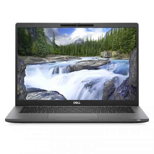 Laptop Dell Latitude 7420 70251597 (Intel Core i7-1185G7 up to 4.8Ghz, 12MB/RAM 16GB/256GB SSD/Intel Iris Xe Graphics/14 inch FHD/4 Cell 63Whr/Ubuntu)