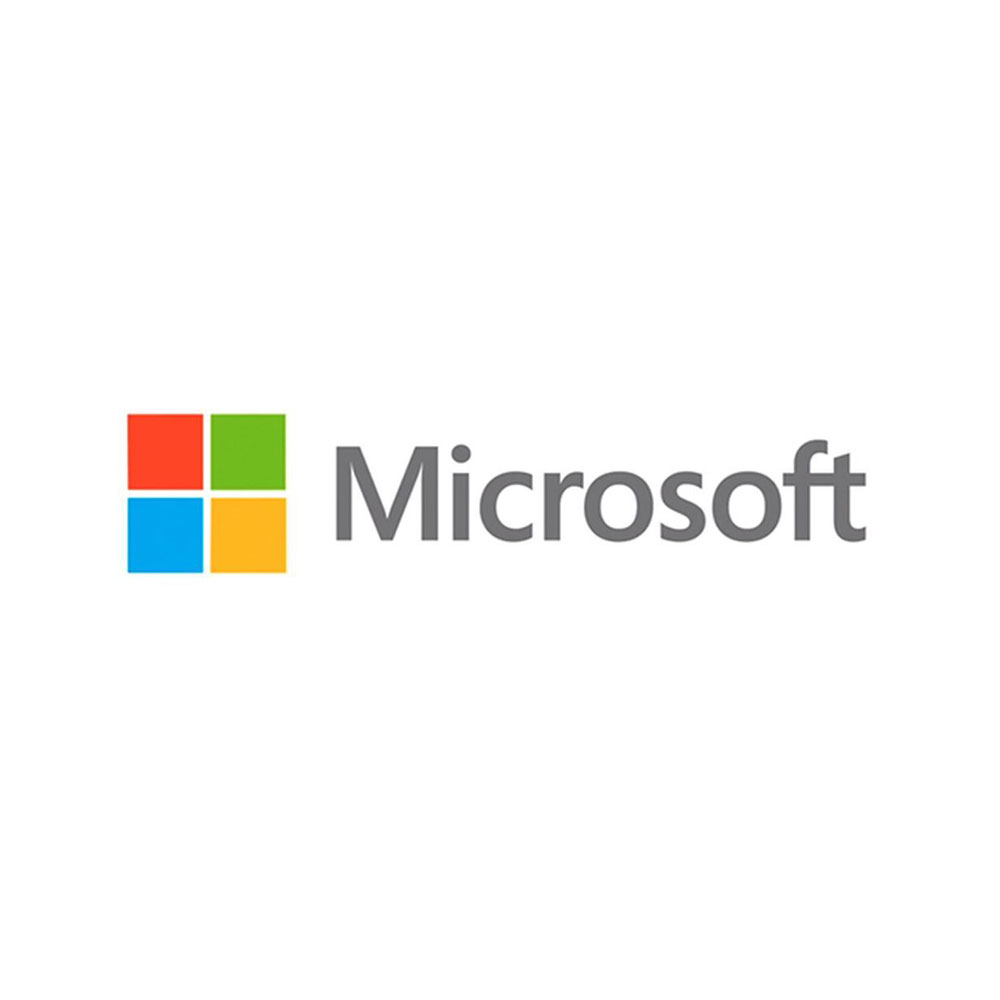 Phần Mềm Microsoft Windows Server CAL 2019 English 1pk DSP OEI 5 Clt User CAL R18-05867