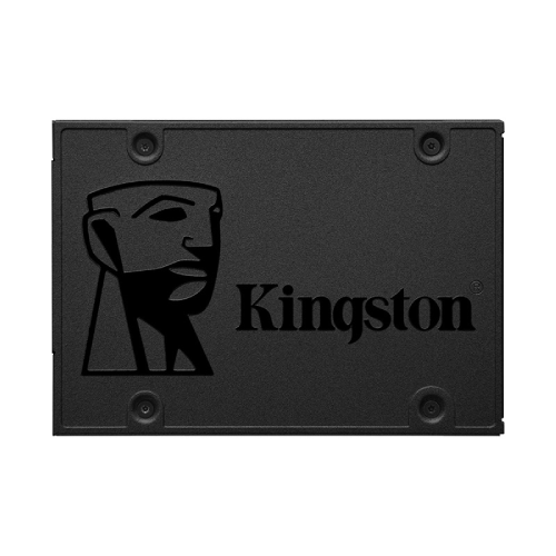 Ổ Cứng SSD KINGSTON SA400 240GB SATA III 2.5inch