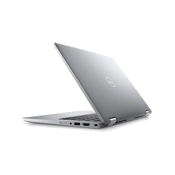 Laptop Dell Latitude 5320 CTOBase DA