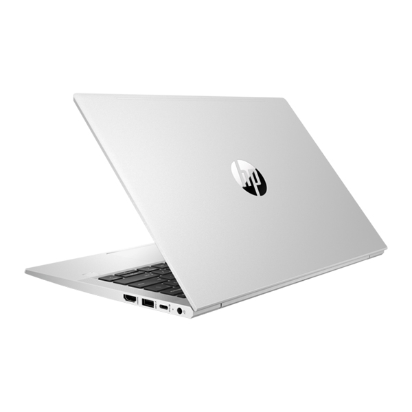 Laptop HP Probook 430 G8 51X42PA (Intel Core i7-1165G7 2.80GHz, 12MB/RAM 8GB/512GB SS/Intel Iris Xe Graphics/13.3Inch HD/3Cell 45Wh/LED KB/Win 10)