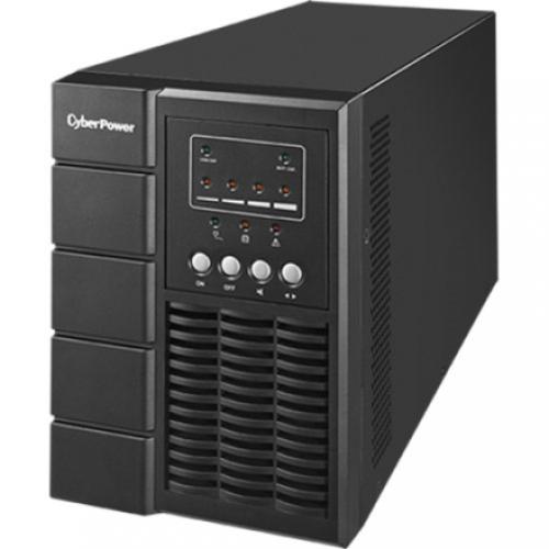 Bộ Lưu Điện UPS CyberPower OLS2000EC – 2000VA/1600W