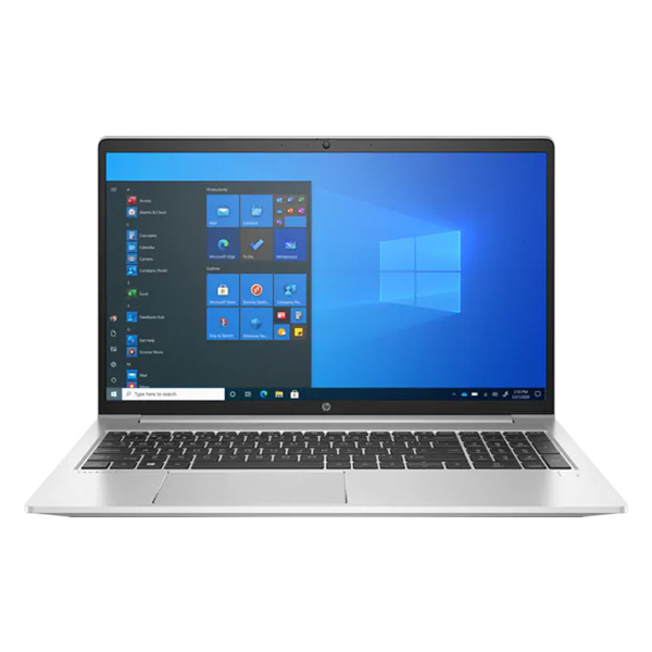 Laptop HP ProBook 450 G8 2H0W5PA (15.6inch Full HD/Intel Core i7-1165G7/8GB/512GB SSD/Windows 10 Home SL 64-bit/1.7kg)