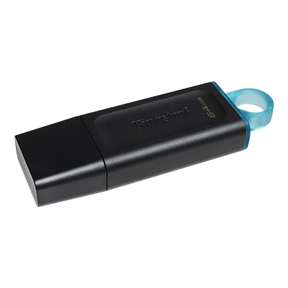 Usb Kingston DataTraveler SWIVL 64GB USB 3.0 Exodia (DTX/64GB)