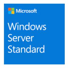  Windows Server 2022 - 1 Device CAL