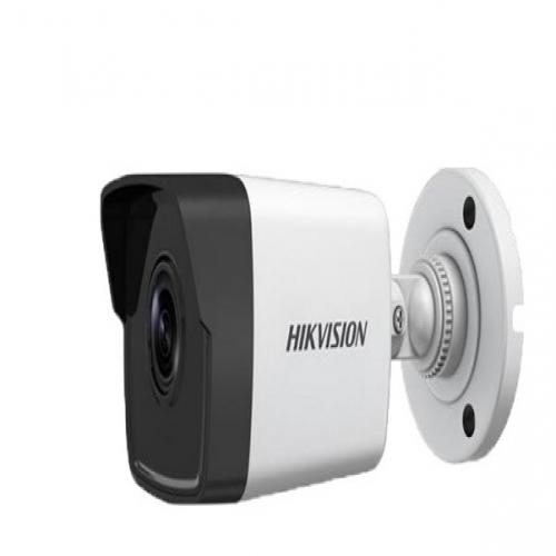 Camera IP hồng ngoại 4.0 Megapixel HIKVISION DS-2CD1043G0-IUF