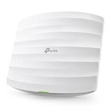 Router Wifi TPLink EAP115  