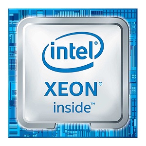 Intel Xeon W-3223 Processor 16.5M Cache, 3.50 GHz