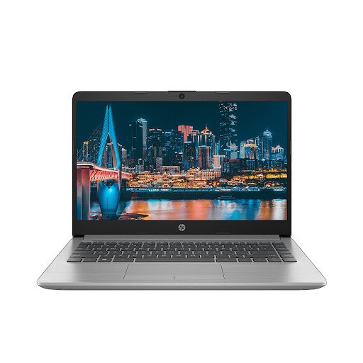 Laptop HP 240 G8 617L5PA (i5-1135G7/8GB/512GB SSD/Windows 11/1.4kg/14 inch FHD )