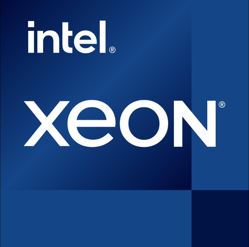 Bộ xử lý Intel® Xeon® Silver 4309Y bộ nhớ đệm 12M, 2.80 GHz