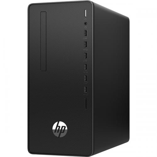 Máy tính để bàn HP 280 Pro G6 MT 60P78PA ( i3-10105/4GB/SSD 256GB/Wifi+BT/Win11 Home)
