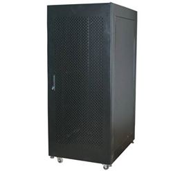Tủ Rack SSN15U-D800