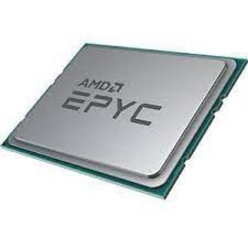Bộ Vi Xử Lý AMD EPYC 7252 (64M Cache, 3.1GHz, 8 Core, 120W)