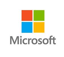 Microsoft Windows Server 2022 Standard - License - 4 Additional Core - OEM, Medialess, Keyless, Point of Sale (POS)