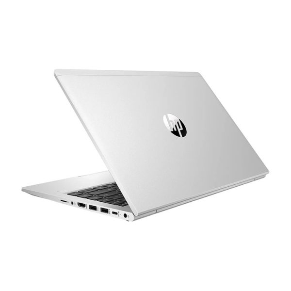 Laptop HP ProBook 440 G8 614F2PA (Core™ i5-1135G7 | 4GB | 256GB | Iris® Xᵉ Graphics | 14.0 inch FHD | Win 11 Home 64 | Bạc)