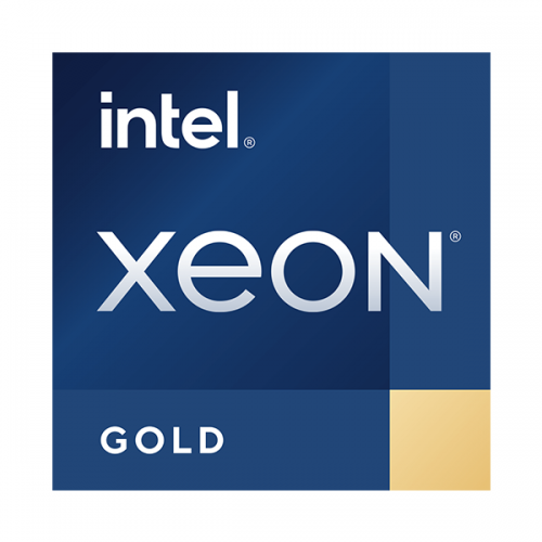 Bộ xử lý Intel® Xeon® Gold 6330N bộ nhớ đệm 42M, 2.20 GHz