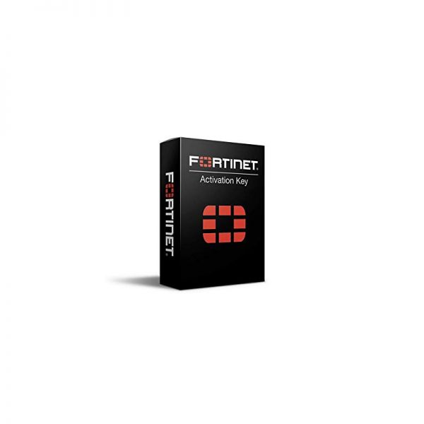 Fortinet FortiGate-101E 1 Year 24x7 FortiCare Contract FC-10-00119-247-02-12