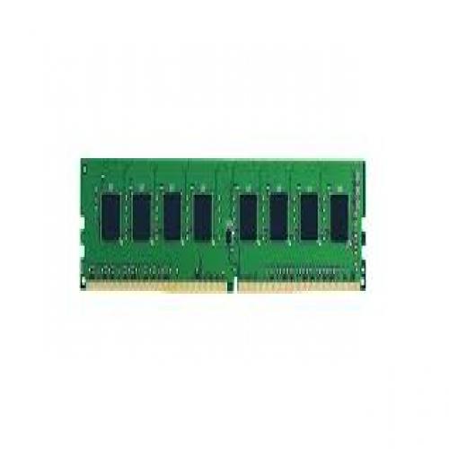 Dell 1x 16GB DDR3-1600 RDIMM PC3-12800R Dual Rank x4 Replacement