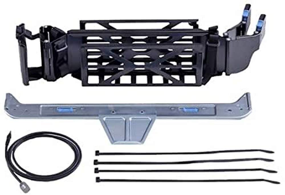 Cable Management Arm,Customer Kit