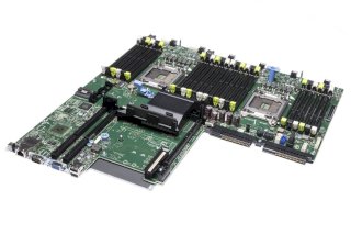 Mainboard Server Dell PowerEdge R620 