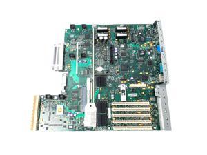 IBM X3650 M4 Motherboard System Board 00mv219