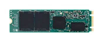 Ổ cứng SSD PLEXTOR 1TB PX-1024M8VG PLUS M2 Sata III