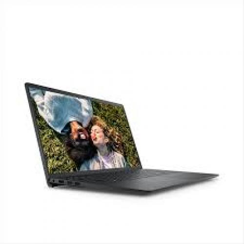 Laptop Dell Inspiron 15 3511 P112F001FBL (Core ™ i5-1135G7 | 8GB | 512GB | Intel® UHD | 15.6-inch FHD | Win 11 | Office | Đen)