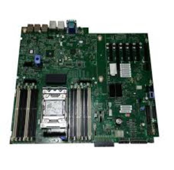 Bo mạch chủ IBM Lenovo X3250 M5 fru 00KG100