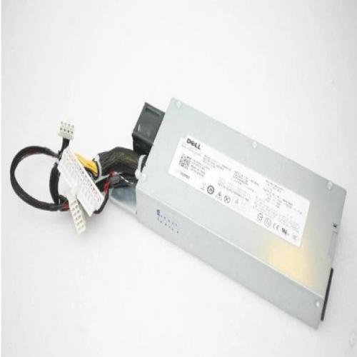 Bộ nguồn Dell 480W Non-Hotplug for PowerEdge R410/ R510