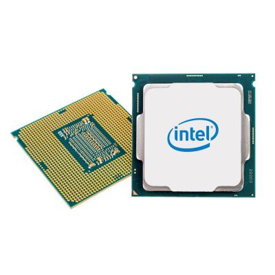Intel Xeon E-2336 Processor (6C/12T 12M Cache 2.90 GHz)