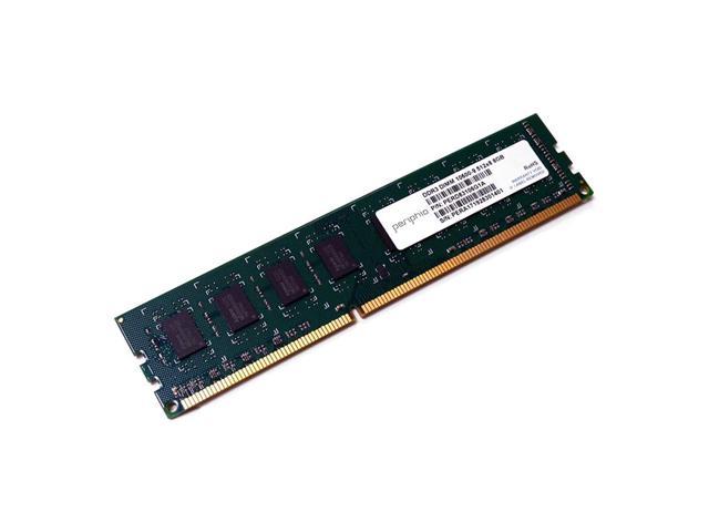 Bộ Nhớ Ram Lenovo 16GB 2RX4 PC4-2400T DDR4 (01KN356)