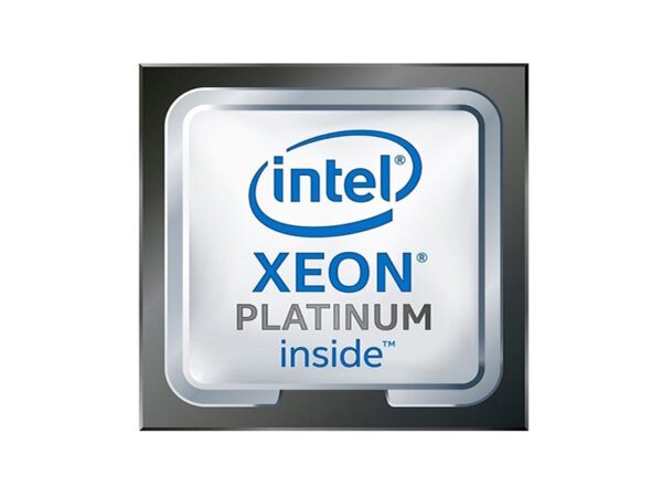  Intel® Xeon® Silver 4310T Processor 15M Cache, 2.30 GHz