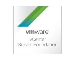 VMware vCenter Server 8 Foundation for vSphere 8 up to 4 hosts (Per Instance) SnS is required and sold separately.