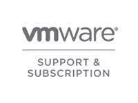 Basic Support/Subscription VMware vCenter Server 8 Foundation for vSphere 8 up to 4 hosts (Per Instance) for 1 year Technical Support, 12 Hours/Day, per published Business Hours, Mon. thru Fri.
