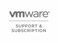 VMware vSphere 8 Essentials Kit 